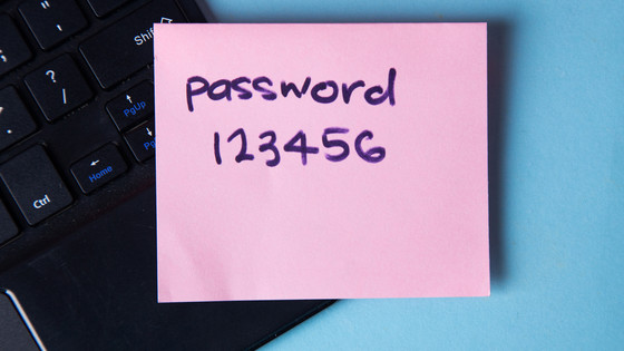 livedoornews's tweet photo. 【発表】パスワードが「123456」の企業アカウント経由で880万人分の個人情報が流出 デンマーク
https://t.co/UTQiSl7zqM

デンマークの中央個人登録簿から約880万人分の氏名や住所が不正に取得された。攻撃者は、データベースへのアクセスについて「123456」という単純なパスワードを利用したという。 https://t.co/3WptEcOCco