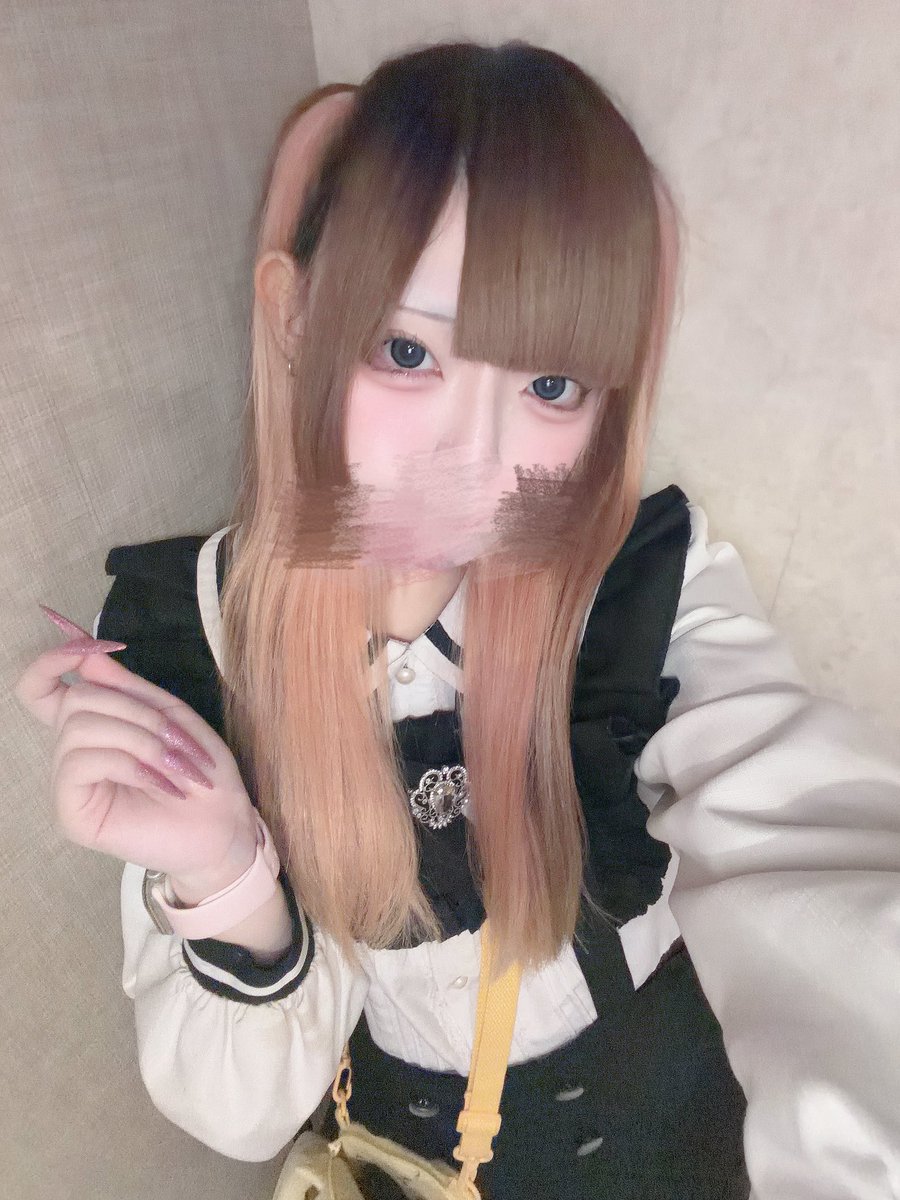 aspiration_mea's tweet photo. おきゅいん^_−☆ #めるぴゅあ https://t.co/ZOo6FjF9Q6