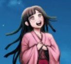 ultimate_mimahi's tweet photo. (花火になった西園寺さん綺麗だな…) https://t.co/FwTR9wzqnF