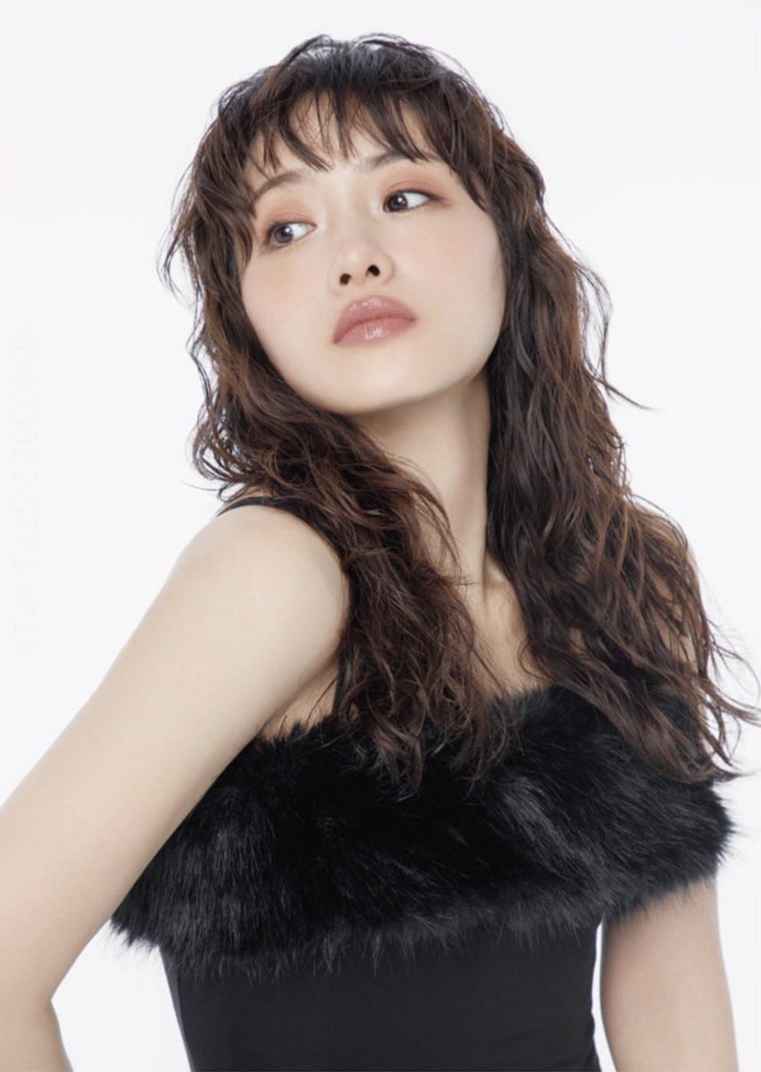 maron__1616's tweet photo. 石原さとみさんが今年40歳なのが衝撃すぎて本当に信じられない…
綺麗を維持するための秘訣教えてくれてたから、まとめたよ✍🏻️ https://t.co/Sto88qJGmA