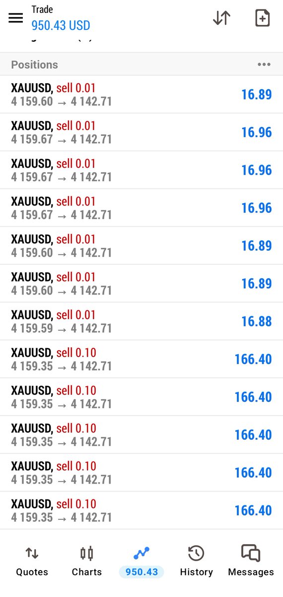 FOREX_1399 tweet picture