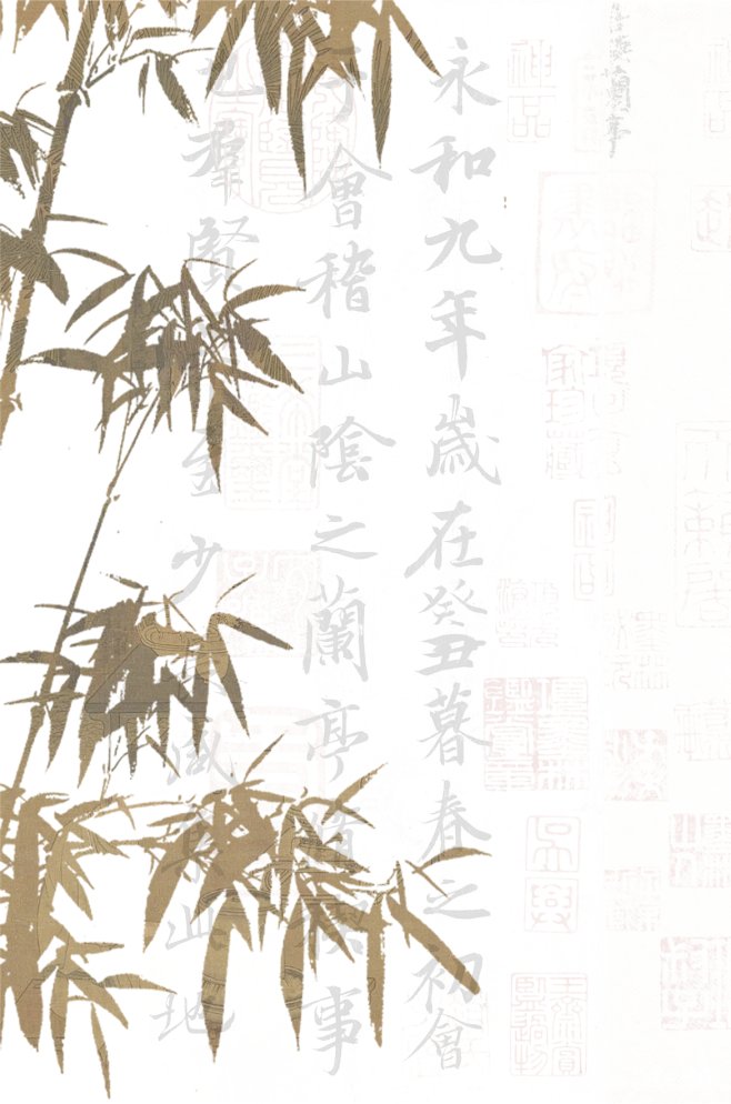 MW5pTM88GSVVjqg's tweet photo. [舜赝诹痔]は古くて神秘的な響きだね、なんだかロマンを感じる言葉だ。 https://t.co/e7uVHE1odQ