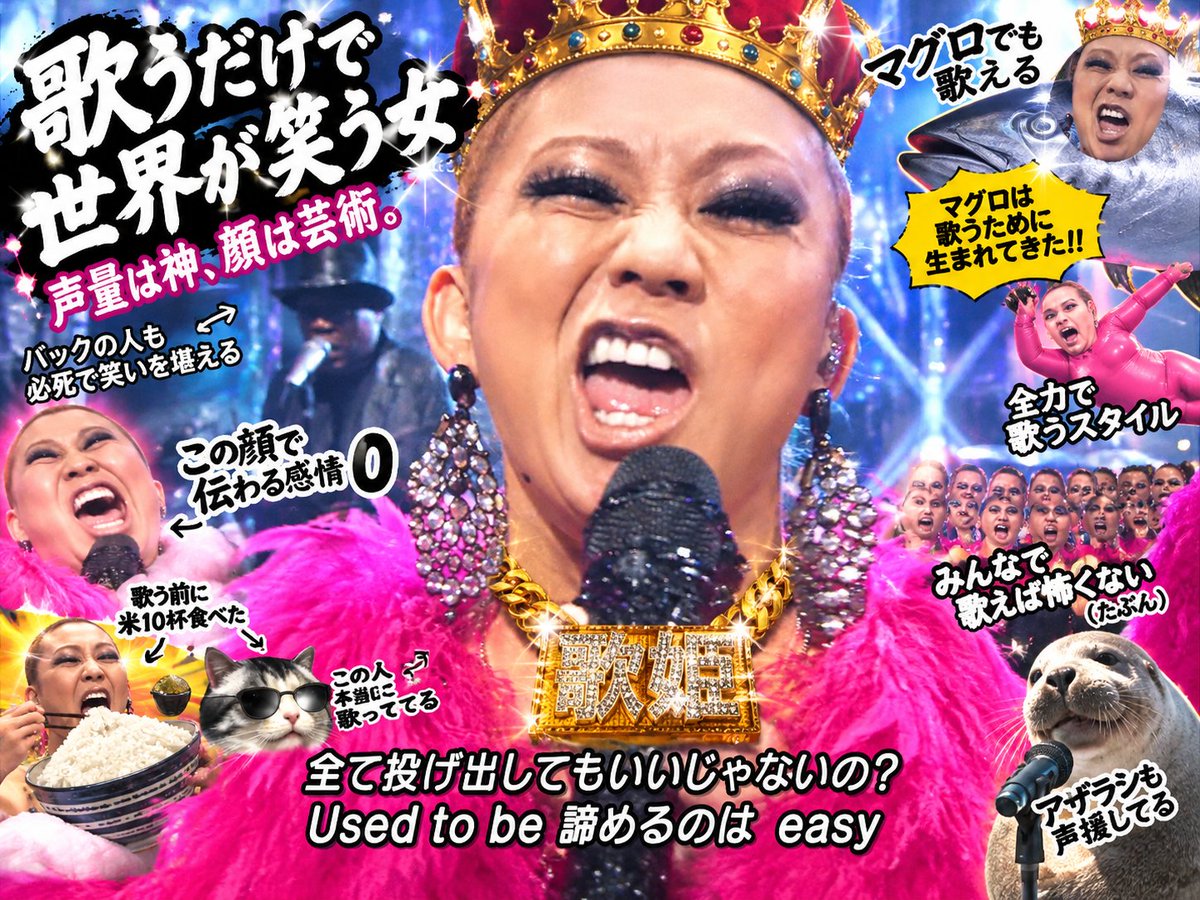 CODAKUMI's tweet photo. 再試行したらいけました https://t.co/u8JbxmxhWv