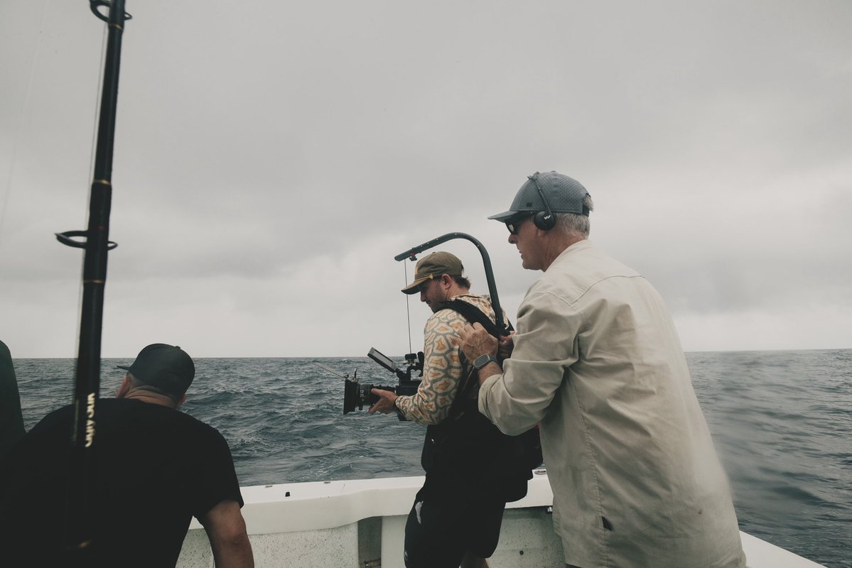 ThinSpaceShow's tweet photo. A look behind the lens in Costa Rica 🎥🇨🇷

New episodes weekly https://t.co/mVbFMPRJh7

#ThinSpaceShow #costarica #filmmaker #travelshow https://t.co/vidtoSdTw0