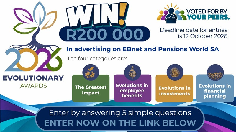 EBnetwork's tweet photo. 🚨 LAST DAY. EBnet Evolutionary Awards entries close TODAY. 10 minutes to enter. Profile on the conference site. Peoples’ choice vote. Bragging rights forever. 🏆 Enter now: https://t.co/BLfy8ScKPu 
#BenefitsActivated #EBnetEvolutionaries #FinancialConfidence https://t.co/HMnKfSM8mi