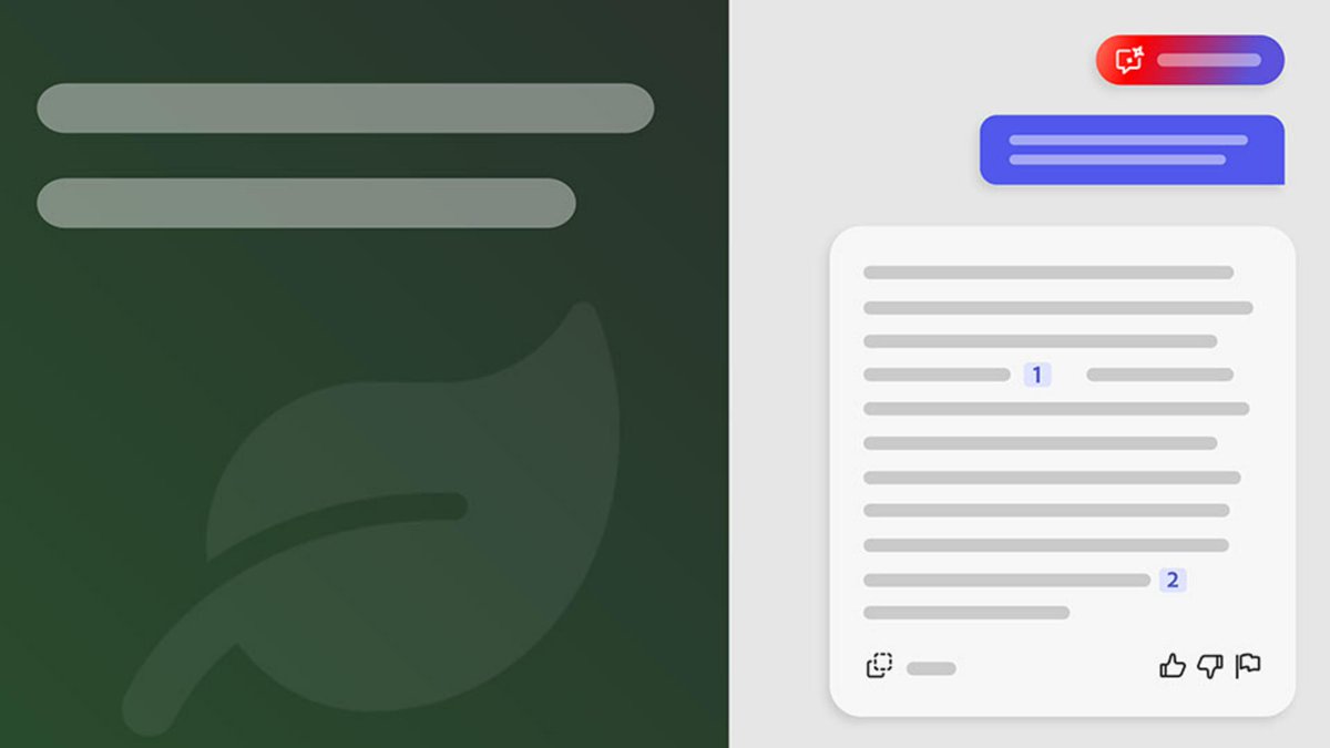Dax_Data's tweet photo. Turn proposals into client-ready packages with #AdobeAcrobat

Remove irrelevant pages, tailor content to your client's industry &amp; personalise pitch decks in minutes. Keep everything in one PDF space &amp; share a polished, client-ready experience: https://t.co/sBmHy021w8

#PDFSpaces https://t.co/TqJC20NBF6