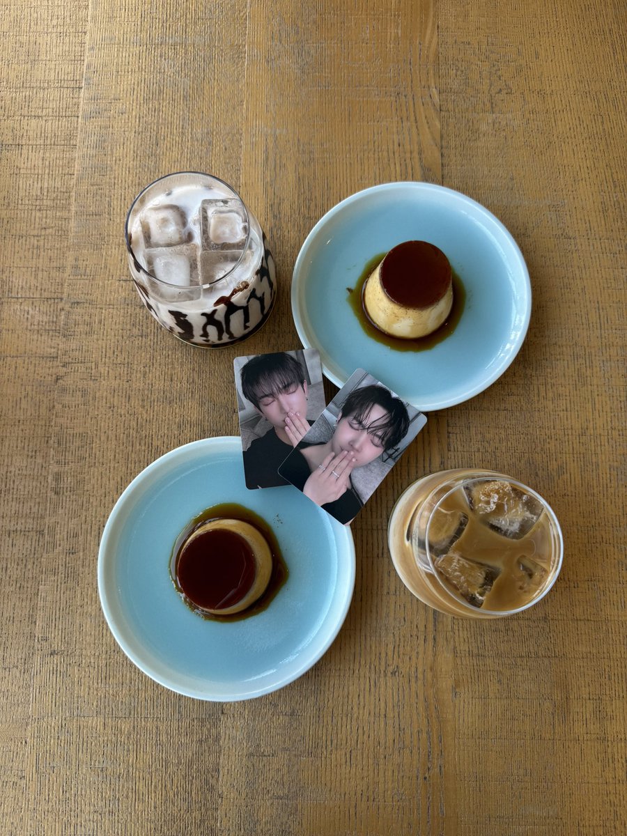 _usagitookome's tweet photo. Kawaii🪻✩.*˚ https://t.co/q3KPi7veC6