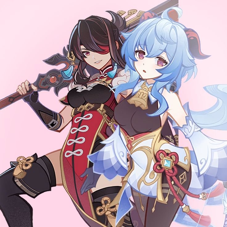 beidouholic's tweet photo. reply and i'll give u a character to post your fav ships of!!!

I got BEIDOU 🗣️🗣️ https://t.co/fT3o7yW9sK