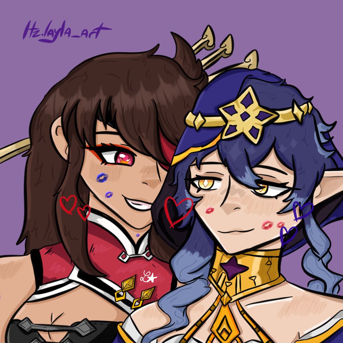 beidouholic's tweet photo. reply and i'll give u a character to post your fav ships of!!!

I got BEIDOU 🗣️🗣️ https://t.co/fT3o7yW9sK