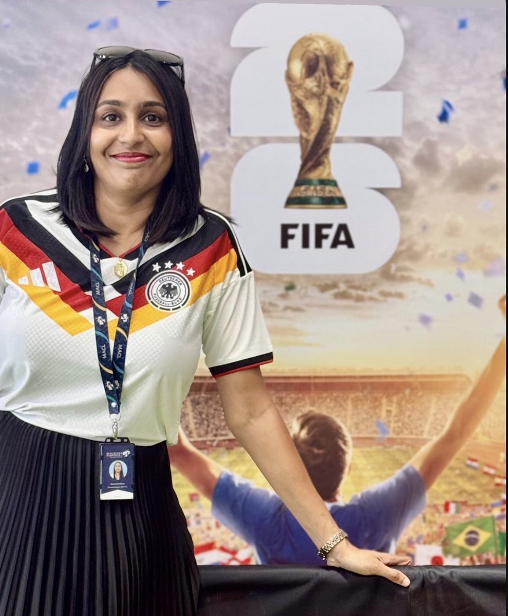 HKurusee's tweet photo. 🚨MACL General Manager of Duty Free, Anika Naseer is stealing from Duty Free stock, she's taking souvenirs and perfumes from back office stock without approval, as gifts to personal friends.

Also, her constant verbal abuse, intimidation and outright unprofessional behaviour have poisoned the workplace into a toxic, hostile environment where no one feels safe. Staff are permanently on edge, terrified of being publicly humiliated, screamed at, viciously mocked for how they look, what they wear. She routinely badmouths people behind their backs. On top of that, her inappropriate oversharing about her sex life, drinking and tattoos has left multiple employees uncomfortable and unwilling to engage with her.

She also openly plays favourites, those closest to her receive preferential treatment, better career opportunities and far more travel, while everyone else is sidelined and ignored.