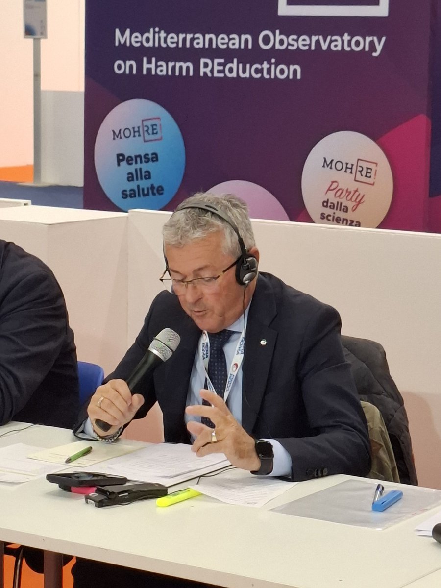 InasCisl's tweet photo. “In caso di #Disabilità o #Invalidità, il medico emette il certificato e la tecnologia facilita la domanda, ma quella persona ha bisogno di parlare con qualcuno che la ascolti e la aiuti a orientarsi: è lì il nostro valore aggiunto”: così il Presidente @davide_guarini a Welfair https://t.co/FIe6WFii2X