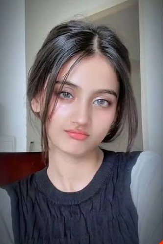 yooniminnie's tweet photo. سـكـــسًْ #سِِكُسْ_كتَاب 
سككس عربي مترجم نار خليجي 🔞
#sex.
📆🤣❤️❣️❤️🤔❤️

#سـكـــسًْ,part1 https://t.co/cAtGBVSjwJ