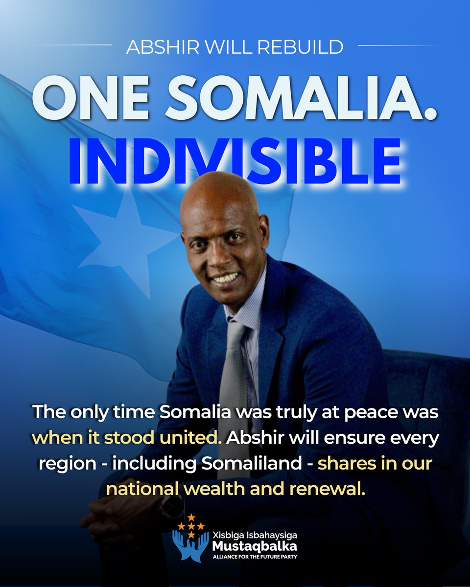 AFP_XIM tweet picture