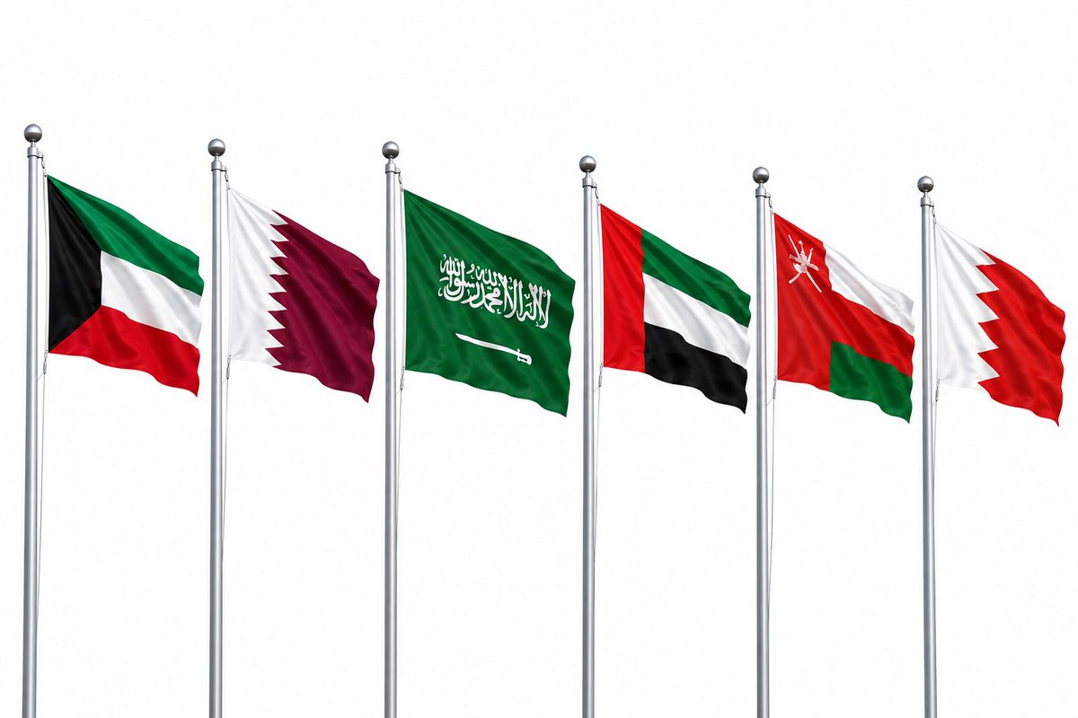 _r362's tweet photo. @SaudiNews50 السعودية ما هي مجرد دولة منتجة للنفط السعودية ثقل اقتصادي عالمي وركيزة أساسية في استقرار أسواق الطاقة 🇸🇦

اللهم احفظها واحفظ دول الخليج جميعاً 🤲❤️ https://t.co/d6YLgNODI8
