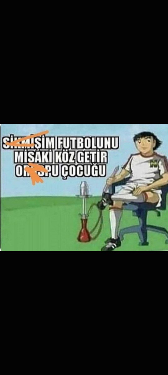 alligatoremre's tweet photo. @frenkiee000 Ders bittiği an fakülte içinde beyin babanın sinyaller https://t.co/eapwvlGeem