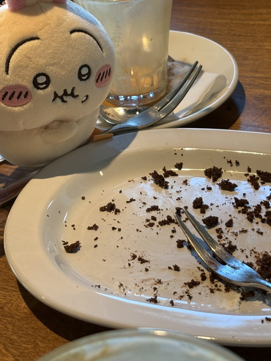eksdl030's tweet photo. 울라 https://t.co/s5s2llmWAn