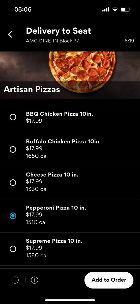 triviarivalry's tweet photo. didn't know this was an option https://t.co/UmwpvC4fs6