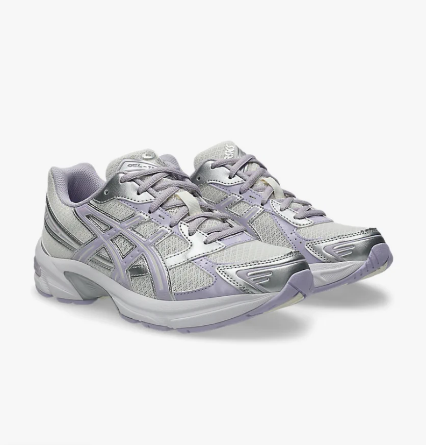 SNKR_TWITR on X: 