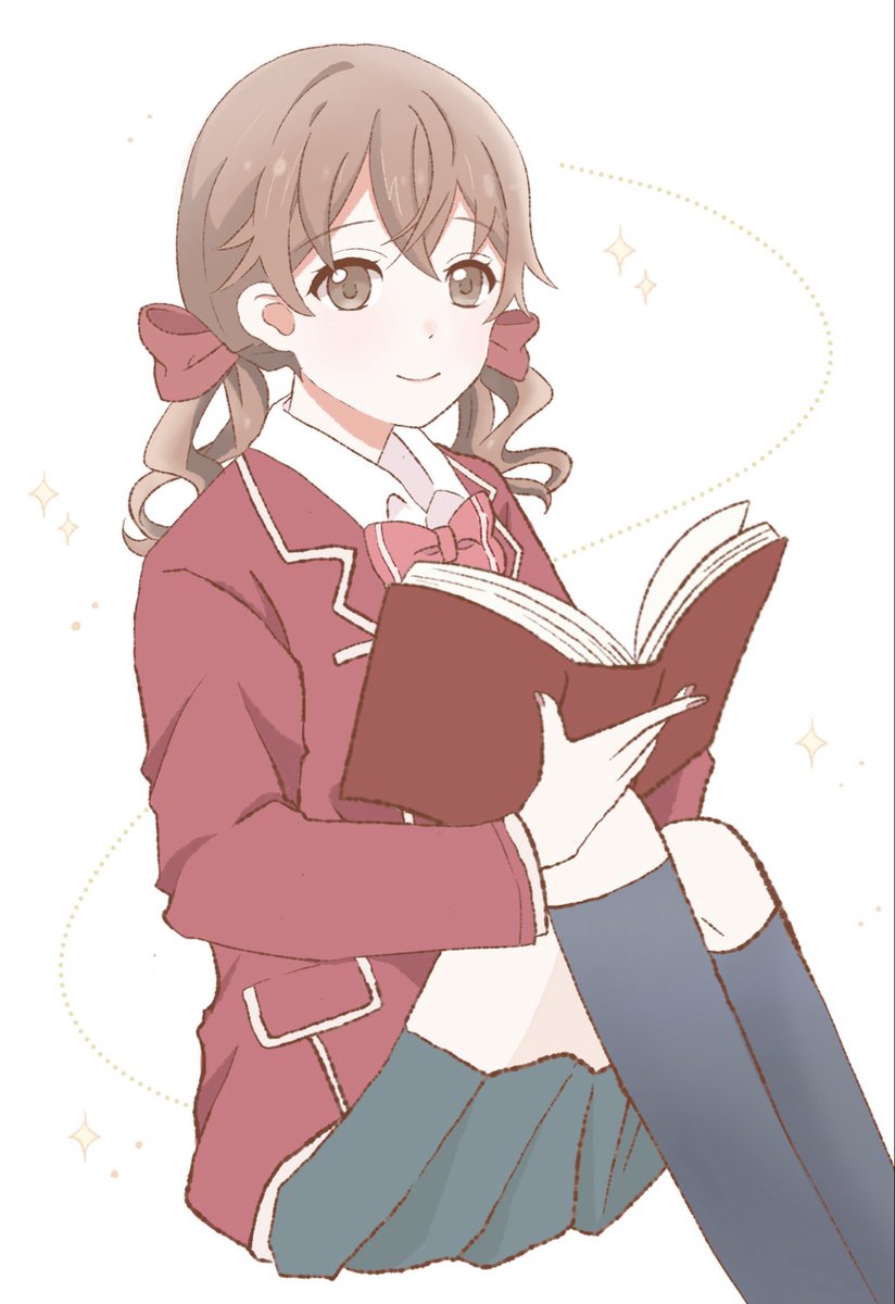 Planetes_oO's tweet photo. #GC_FA https://t.co/fCIc5F2M3K