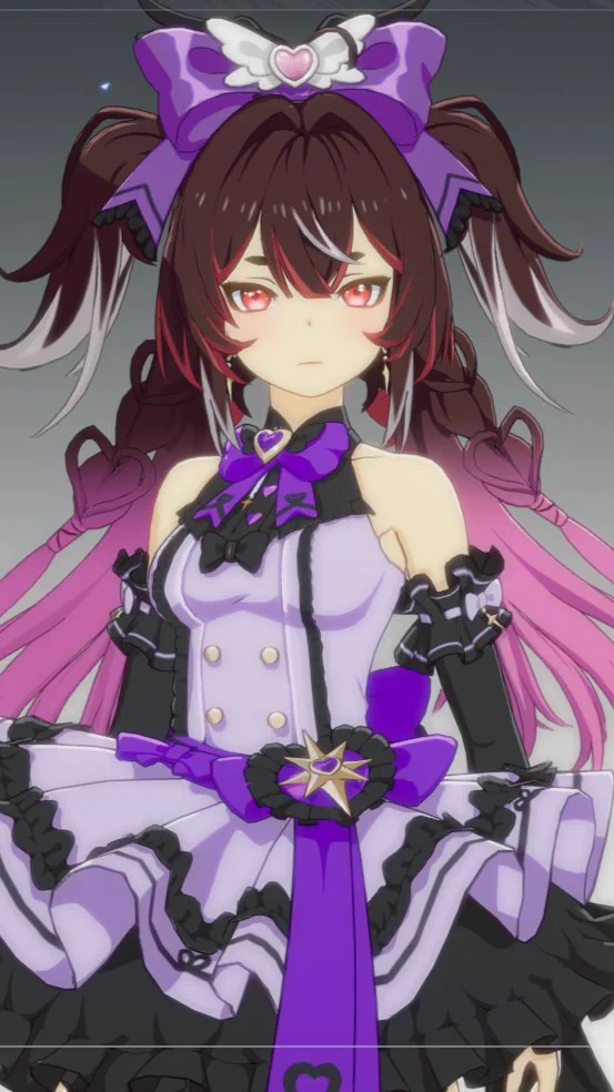 みんみん on X: 