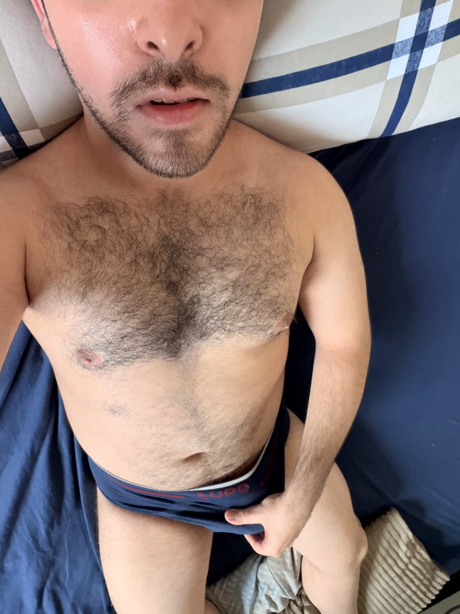 chcwbpr's tweet photo. Bom dia, meninos! 😋 https://t.co/CNjgJwXa0J
