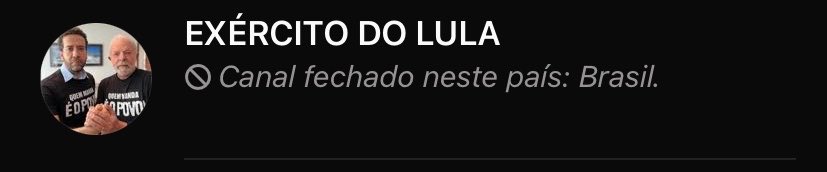 miapjlopezz's tweet photo. saudade de passar o dia recebendo URGENTES SOLDADOS ATACAR 💔 https://t.co/oK6g36zwWn