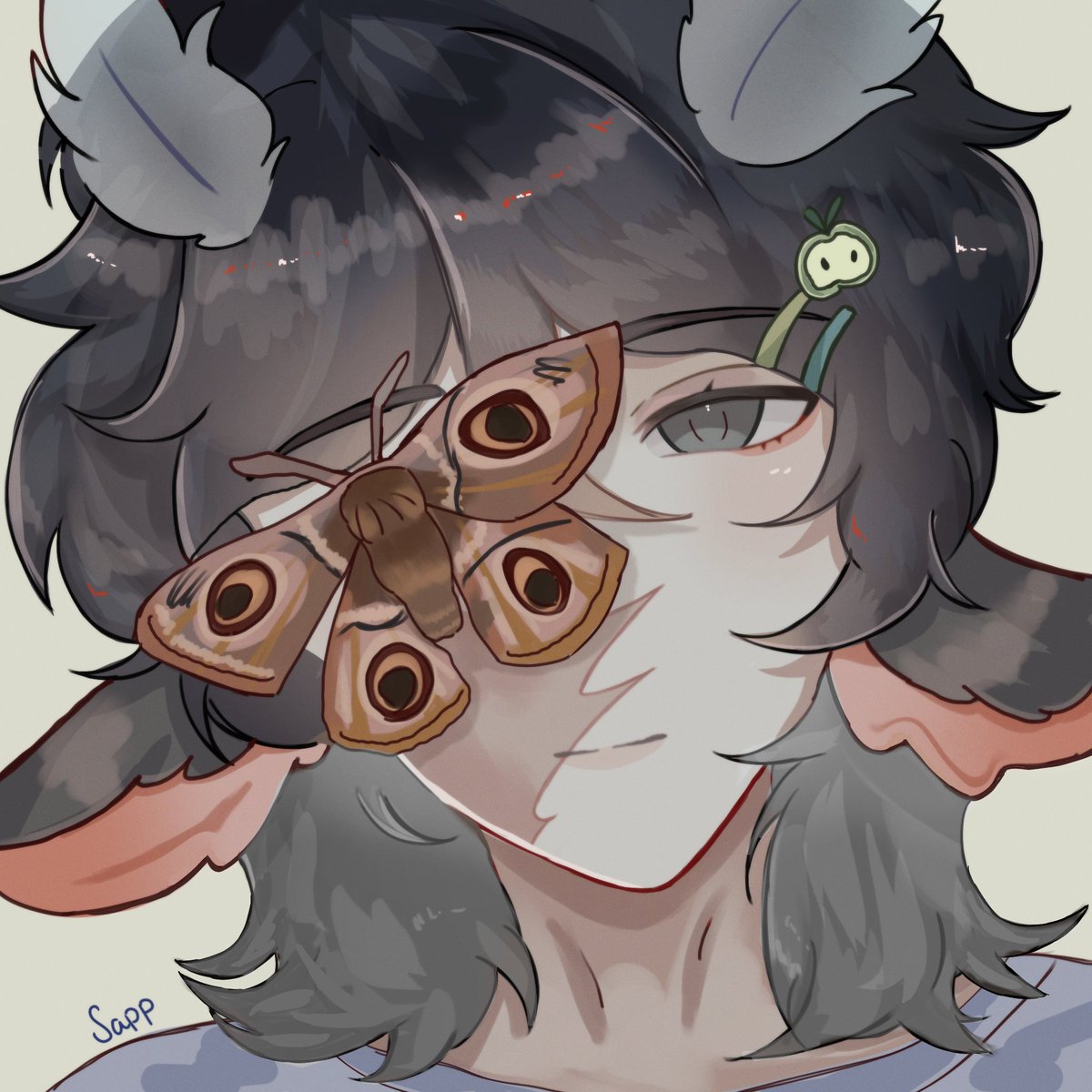 danhengadorer's tweet photo. my best arts for now ig https://t.co/LUriCpLCeK