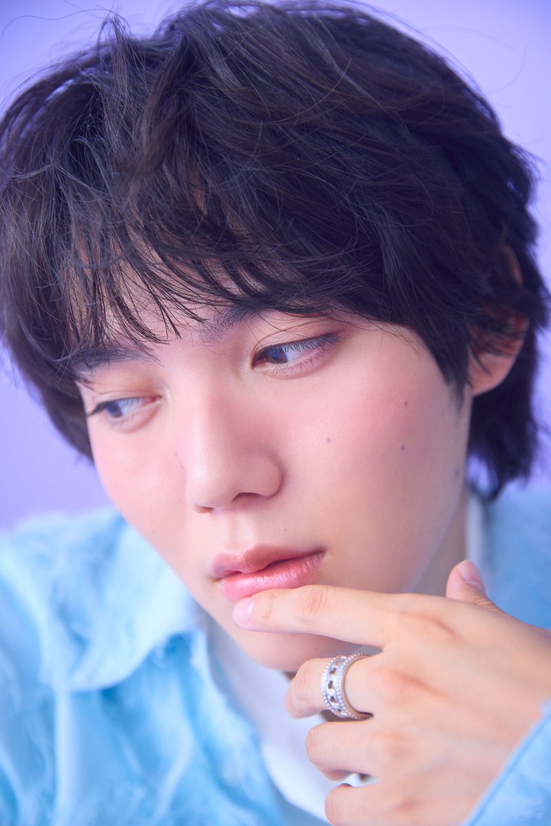 _kOs9nya's tweet photo. これが、私の好きな人です https://t.co/S8rzgG0FFq