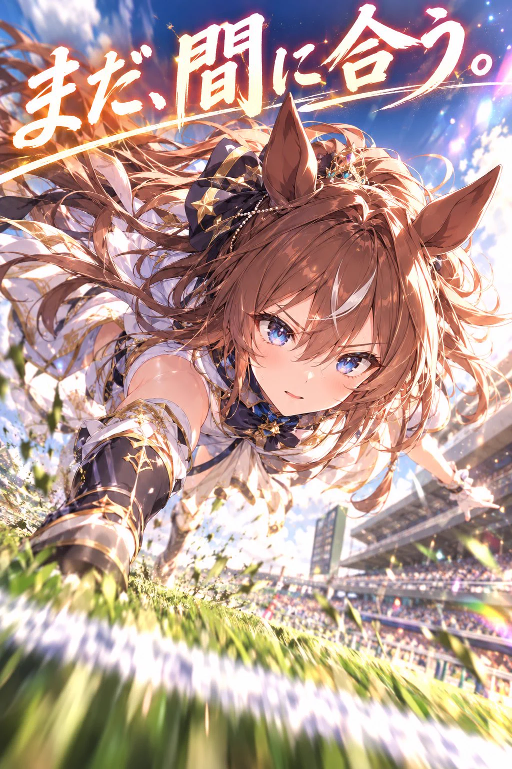 にこり on X: 