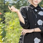 Photo by あじ@10/31刈谷 (@fb_opq)