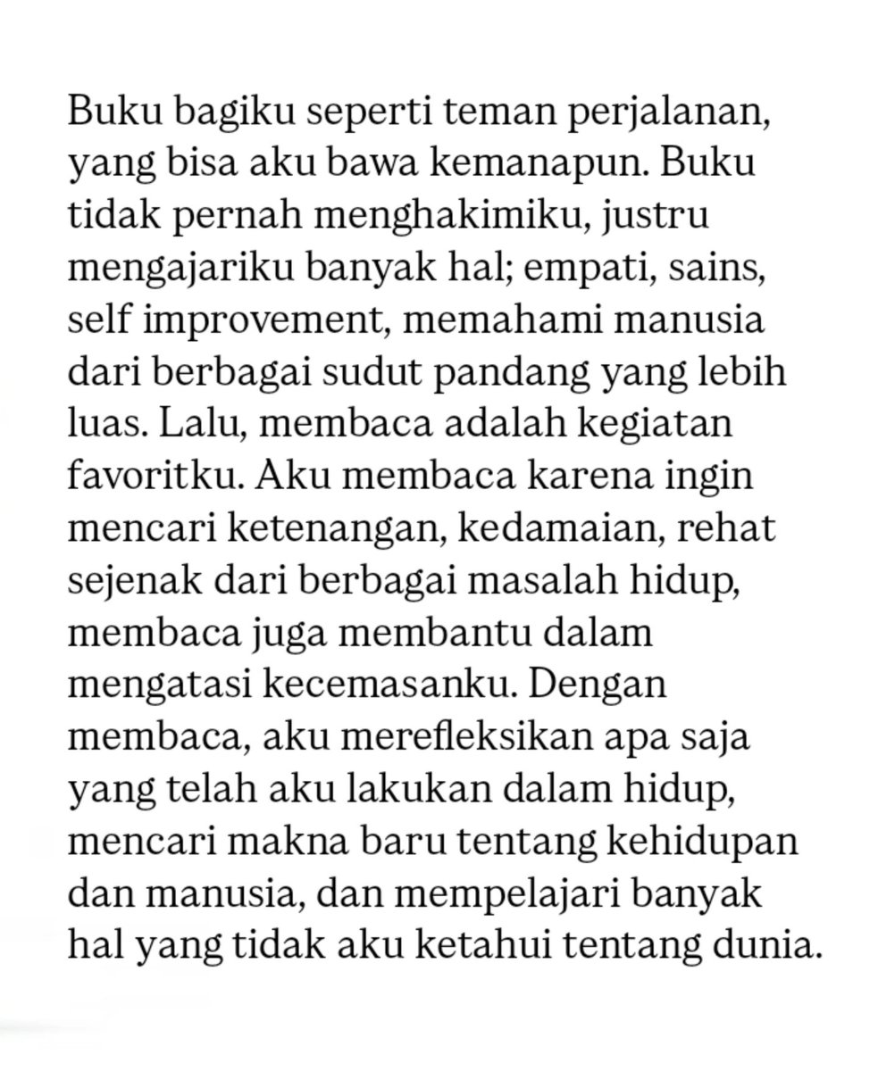 gamjajeon_'s tweet photo. @ddalgiiyaa Hai kak sha, ayo mutualan🩷 alasannya aku drop di gambar ya https://t.co/dY2Zk3CfE0
