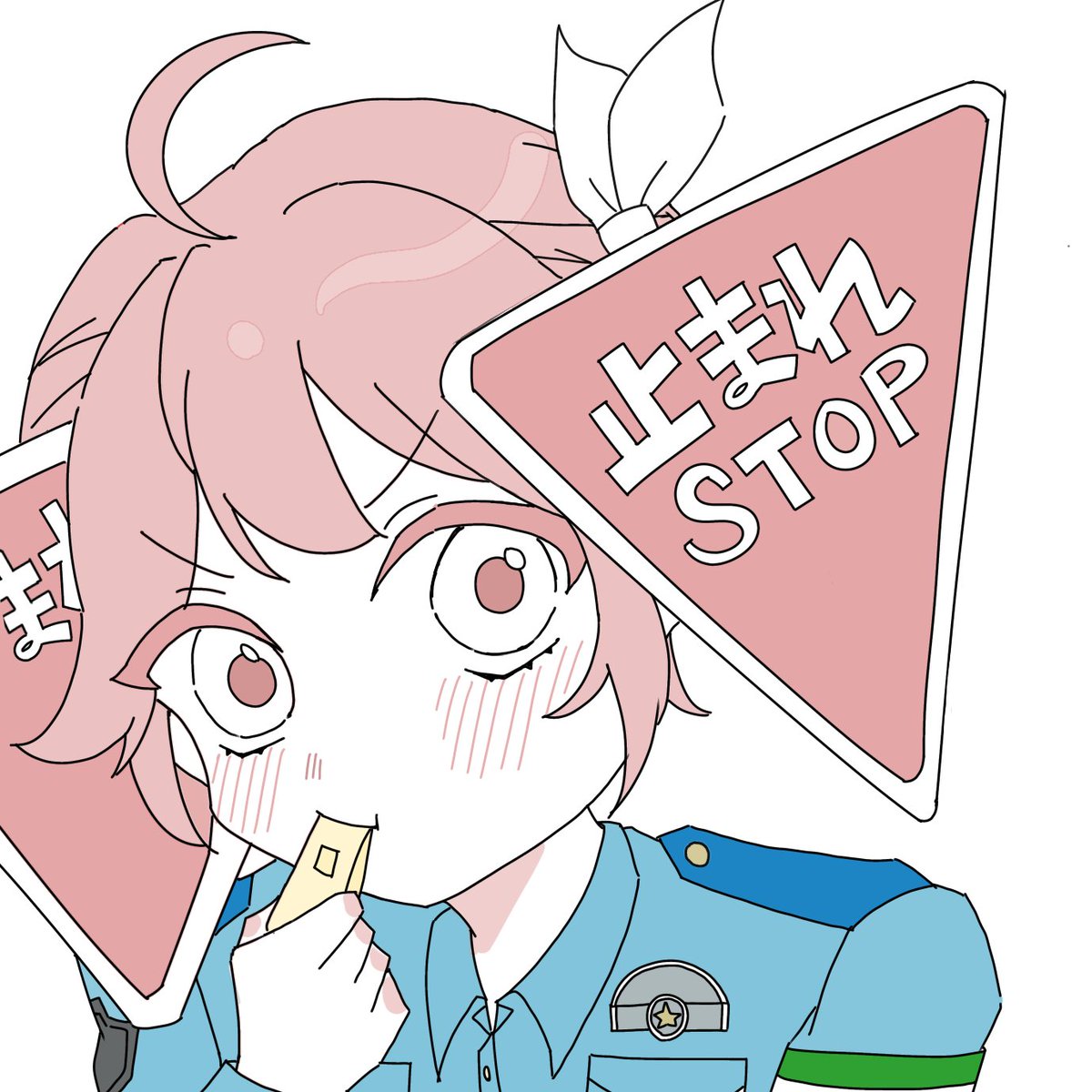 uc0civ's tweet photo. #重音テト https://t.co/hzVKhRUpyi
