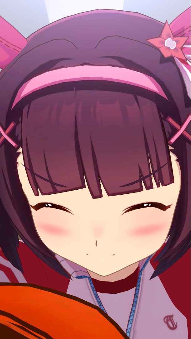 bottiFlower's tweet photo. https://t.co/O4ktq3RUvu
