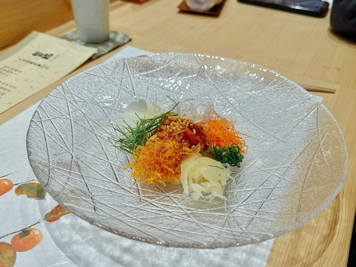 Elisaehc7k's tweet photo. 「匾煌侥枷を記念に残した、特別な瞬間。」 https://t.co/4Ta8I0MUez