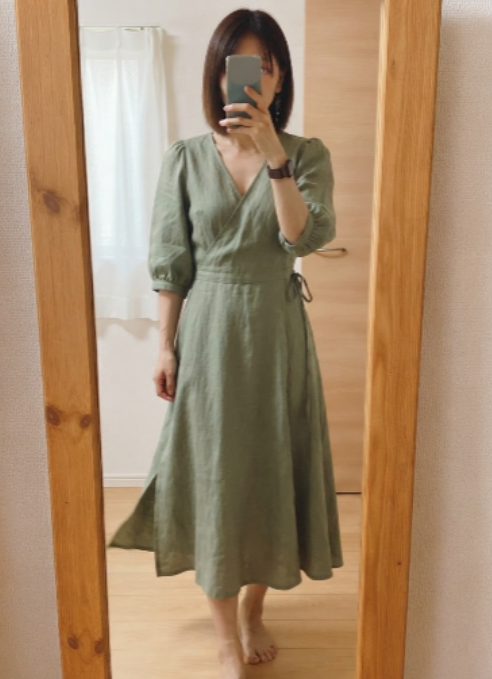 roooxi17's tweet photo. 事後のお風呂とか  
2人で一緒に入りたい派なんですけど... 
ありですか？ 
わたしとなんていやですよね... https://t.co/ln2Gx9jSs0