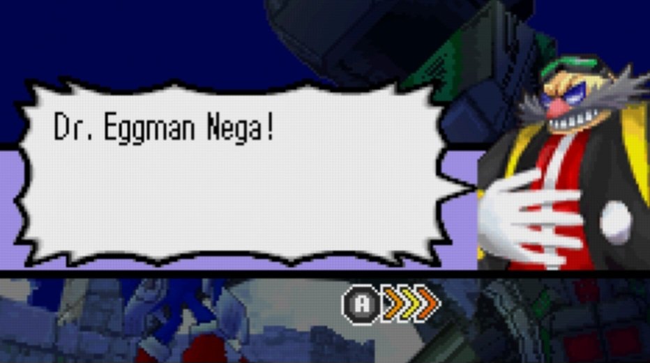 grassflows_2020's tweet photo. I'm not racist but it always make me laugh whenever I play rush. But I wanna hear if you guys found this funny or is it just me. https://t.co/bmCnCVLRDW