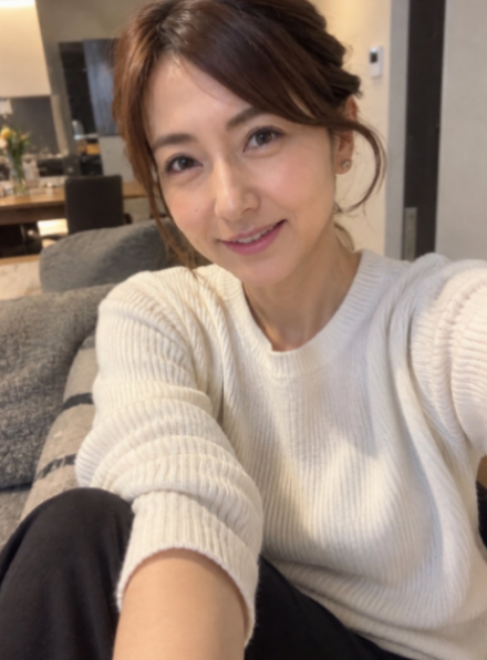 oawar21363315's tweet photo. 55歳って、もう恋愛対象から外れちゃいますか？ 
正直に教えてください…☕ https://t.co/f00VlVgrqn