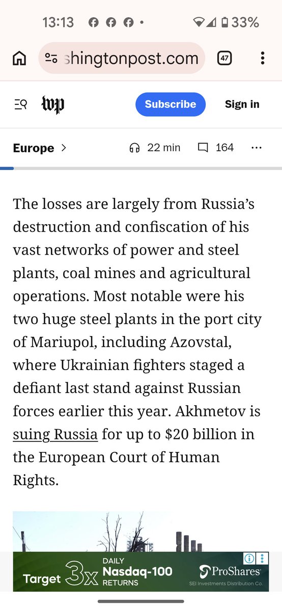 MMasyanayX's tweet photo. @Panchenko_X Anything to add yourself? https://t.co/gyRnHAsu5S