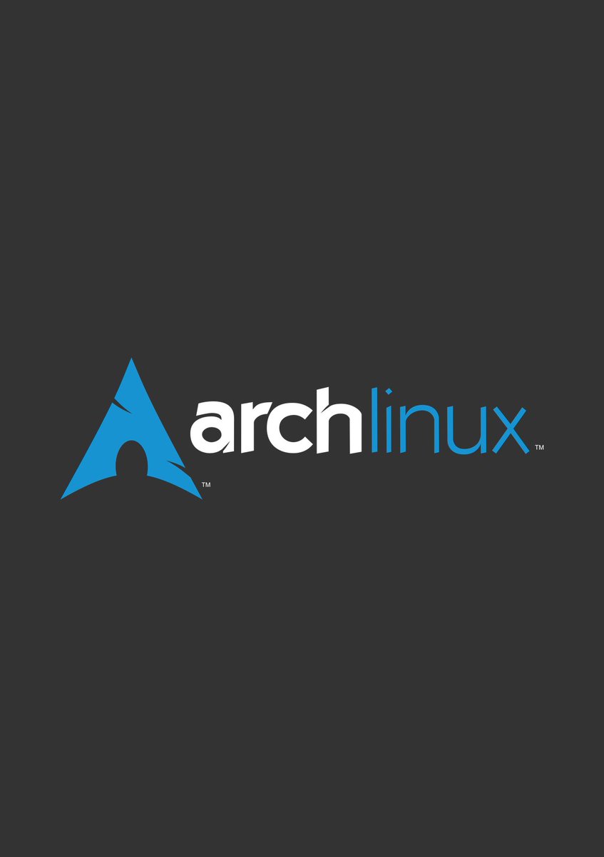 IntCyberDigest's tweet photo. ‼️ The Arch Linux drama continues: an account uploaded at least 15 fake copies of yay, Arch Linux's popular package helper, with malware in their install scripts.

A scan of one, yyay, shows it pulling code from a Russian git host and running it as root. https://t.co/naj5Yv3h33