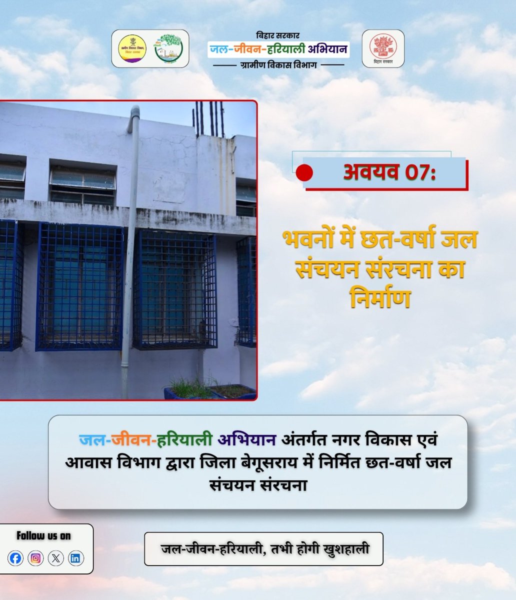 JJHMBihar's tweet photo. https://t.co/oPTH4BHxlD