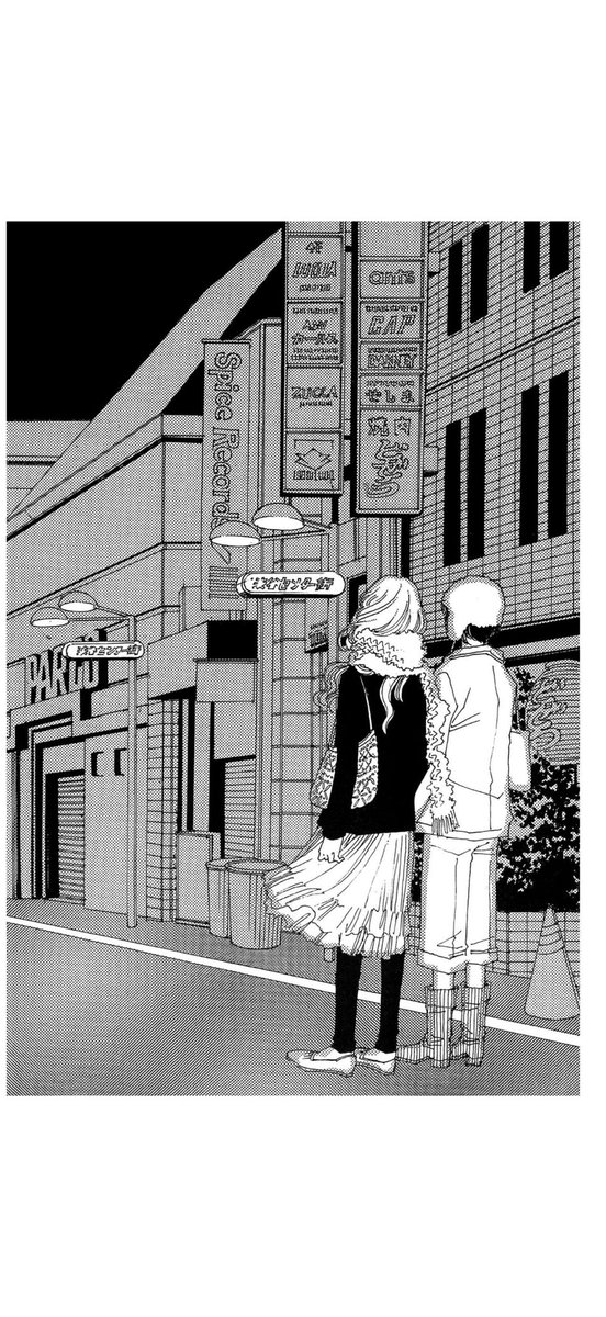 myoikitenkai's tweet photo. 아니 너무 좋은데? 단편집은 역시 한 편만 보고 판단하면 안 됨 https://t.co/fVhh0NH6yt