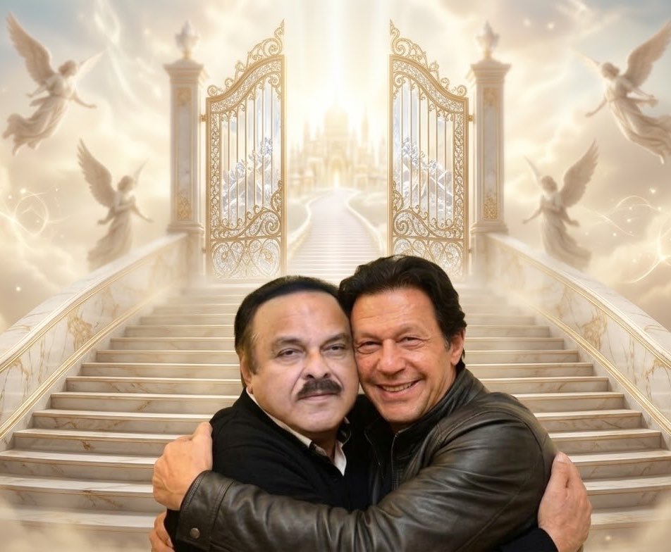 beingRebel9's tweet photo. یوتھئیوں کی آخری ریڈ لائین اب یہ ہی رہ گئی ہے۔😭🫣 https://t.co/hvLVgGF8fJ