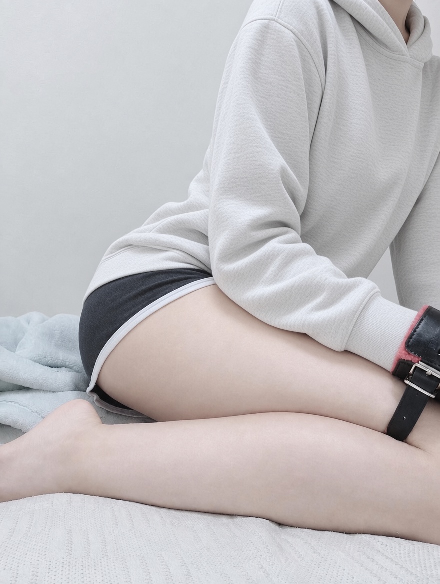 Chana_bbib's tweet photo. 어제 올렸던 그림의 모델이 된 사진..!

#보추 #femboy https://t.co/JGo7Fw1fyZ