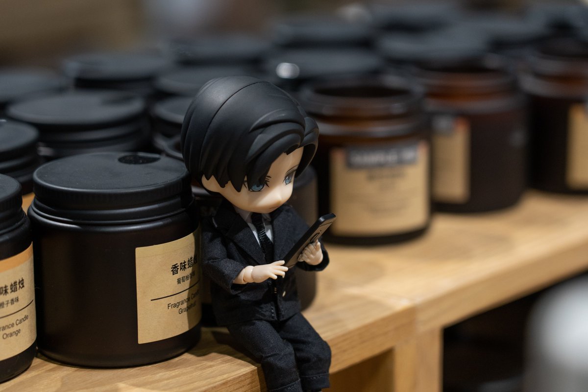 house_land_data's tweet photo. 脳みそをフル回転させて挑むこの課題、ちょっとミスって懲りそうだけどやめられない！ https://t.co/Ldd33UATo5