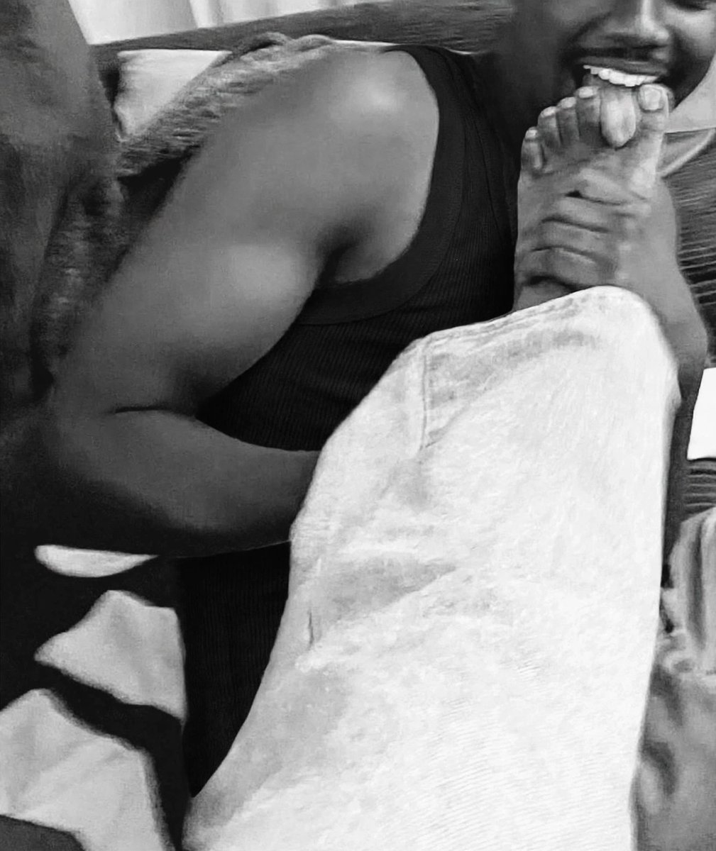01_spatherapist's tweet photo. Always horny nawaa https://t.co/YuybOq2LQt