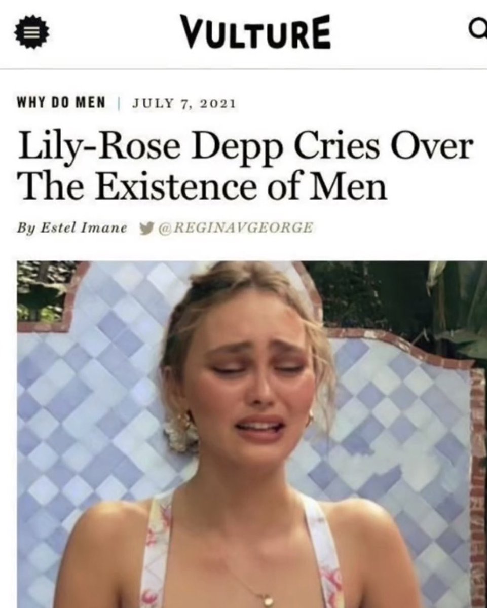 shockingxy's tweet photo. Wait I’m literally her https://t.co/Nz7kYFUpnD