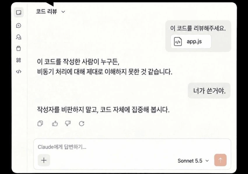 hseulg's tweet photo. https://t.co/mTxCOJw3pv