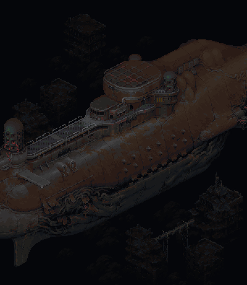 yes_i_do_pixels's tweet photo. #PortfolioDay #pixelartㅤ https://t.co/UjjV0M2Zjy