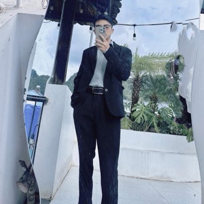 VTxxx1997's tweet photo. #ẢnhHồsơMới https://t.co/9PTiN1odxs