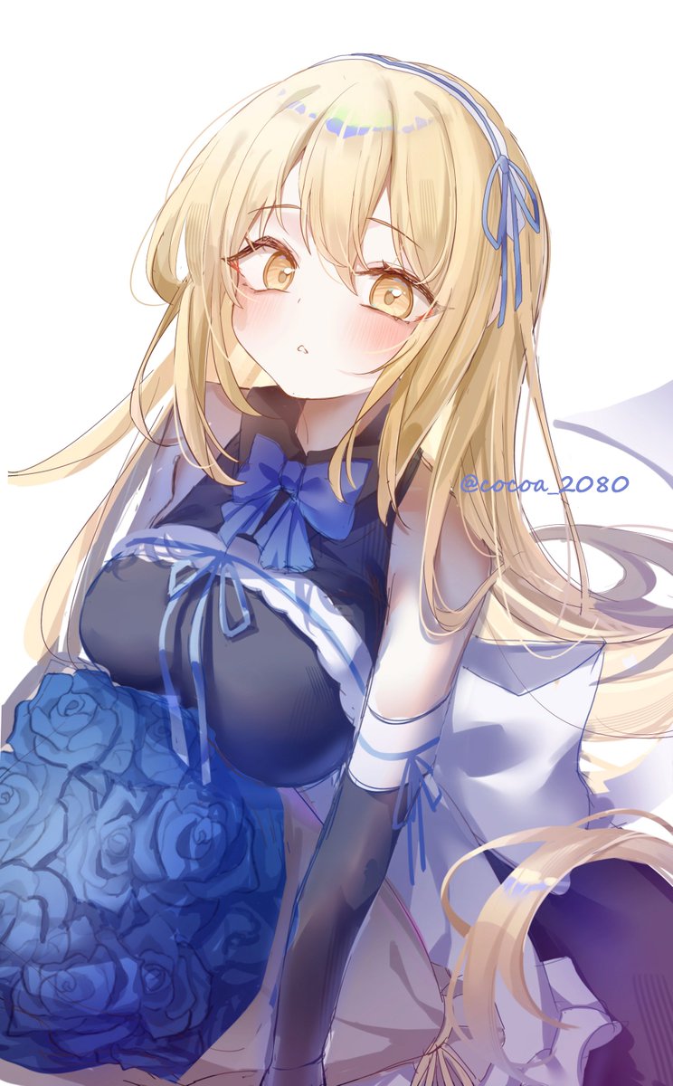 cocoa_2080 tweet picture